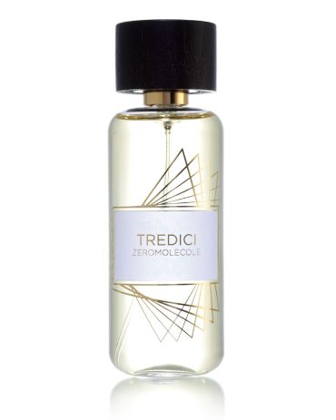 tredici_s