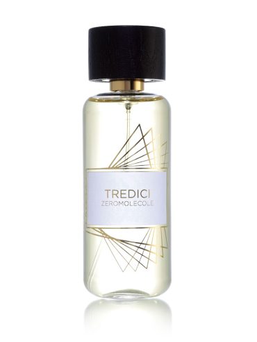 tredici_s