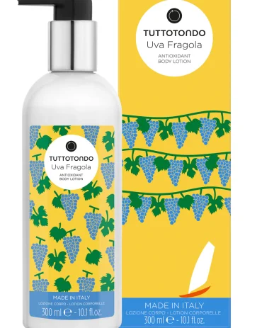 uvafragola_lotion
