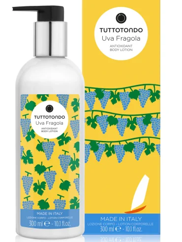 uvafragola_lotion