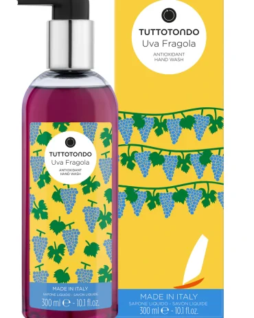 uvafragola_sapone