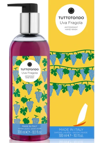 uvafragola_sapone