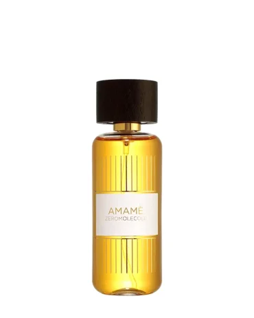 zeromolecole_amame_extrait_de_parfum_1