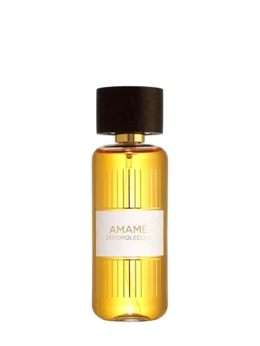 zeromolecole_amame_extrait_de_parfum_1
