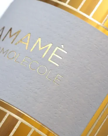 zeromolecole_amame_extrait_de_parfum_2