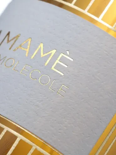 zeromolecole_amame_extrait_de_parfum_2