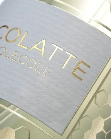 zeromolecole_biancolatte_extrait_de_parfum_100_ml_2