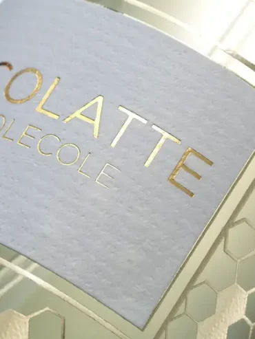 zeromolecole_biancolatte_extrait_de_parfum_100_ml_2
