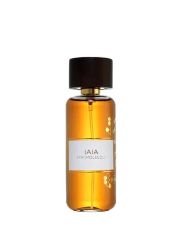 zeromolecole_iaia_extrait_de_parfum_1