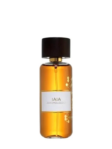zeromolecole_iaia_extrait_de_parfum_1
