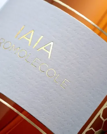 zeromolecole_iaia_extrait_de_parfum_2