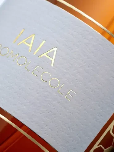 zeromolecole_iaia_extrait_de_parfum_2