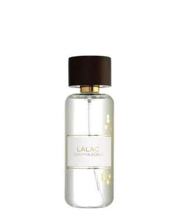 zeromolecole_lalao_extrait_de_parfum_1
