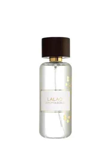 zeromolecole_lalao_extrait_de_parfum_1