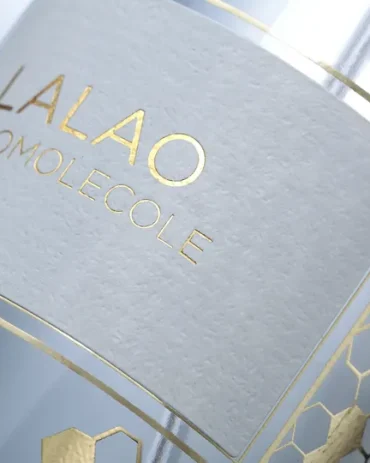 zeromolecole_lalao_extrait_de_parfum_2