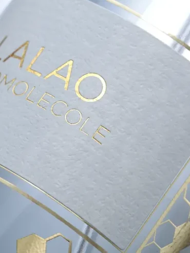 zeromolecole_lalao_extrait_de_parfum_2