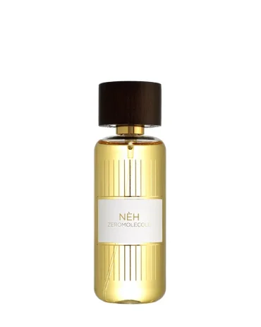 zeromolecole_neh_extrait_de_parfum_1