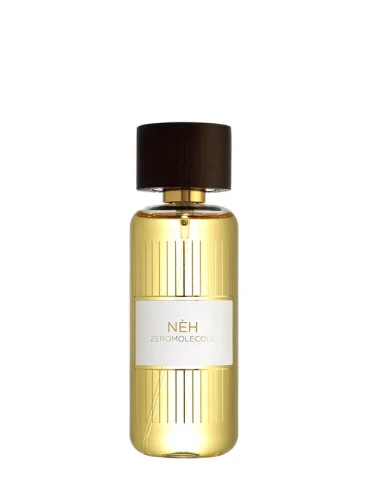 zeromolecole_neh_extrait_de_parfum_1