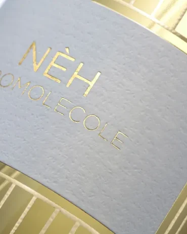 zeromolecole_neh_extrait_de_parfum_2