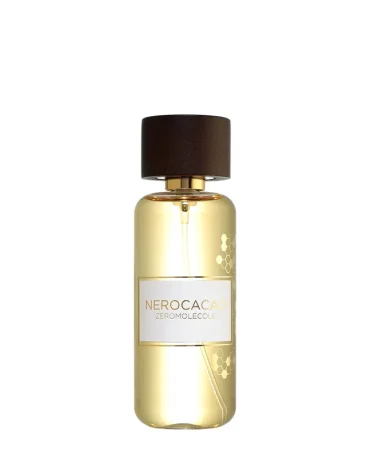 zeromolecole_nerocacao_extrait_de_parfum_1