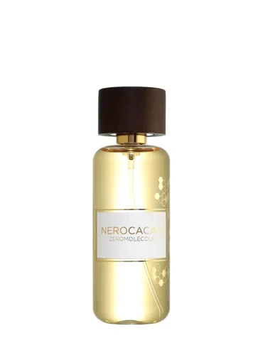 zeromolecole_nerocacao_extrait_de_parfum_1