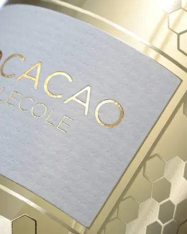 zeromolecole_nerocacao_extrait_de_parfum_2
