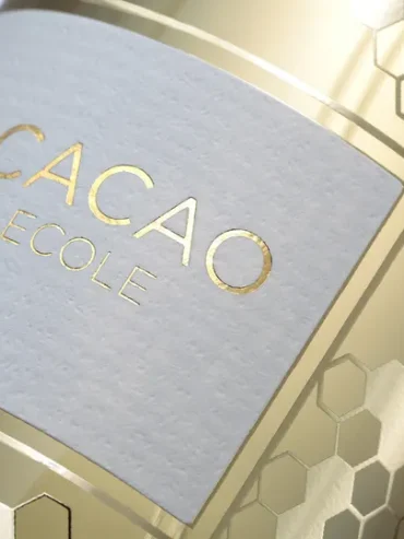 zeromolecole_nerocacao_extrait_de_parfum_2
