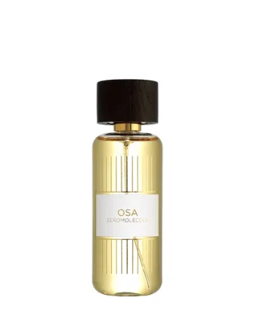 zeromolecole_osa_extrait_de_parfum_1