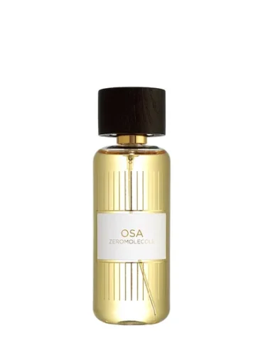 zeromolecole_osa_extrait_de_parfum_1