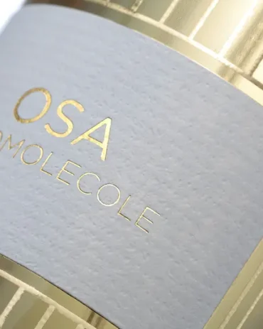 zeromolecole_osa_extrait_de_parfum_2
