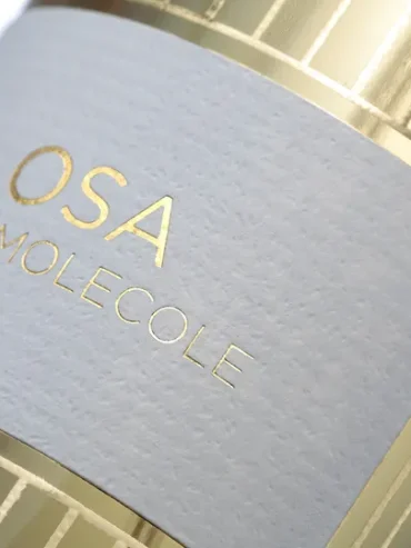 zeromolecole_osa_extrait_de_parfum_2
