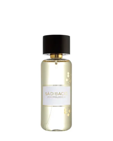 zeromolecole_sa_di_bacio_extrait_de_parfum_1
