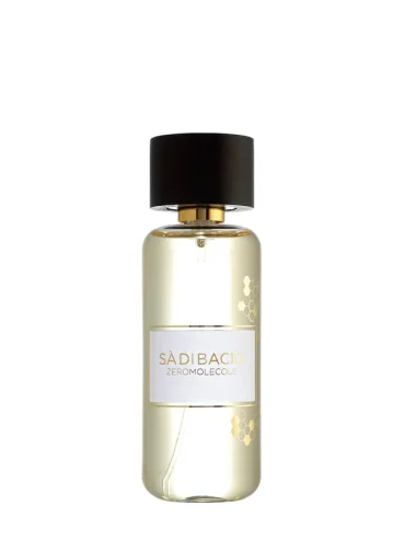 zeromolecole_sa_di_bacio_extrait_de_parfum_1