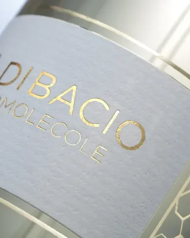 zeromolecole_sa_di_bacio_extrait_de_parfum_2
