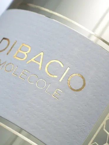zeromolecole_sa_di_bacio_extrait_de_parfum_2