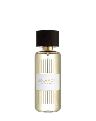 zeromolecole_violamore_extrait_de_parfum_1