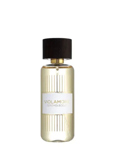 zeromolecole_violamore_extrait_de_parfum_1