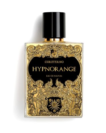 EDP25_Eau-de-Parfum_Hypnorange_02-scaled