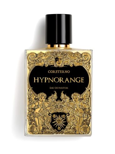 EDP25_Eau-de-Parfum_Hypnorange_02-scaled