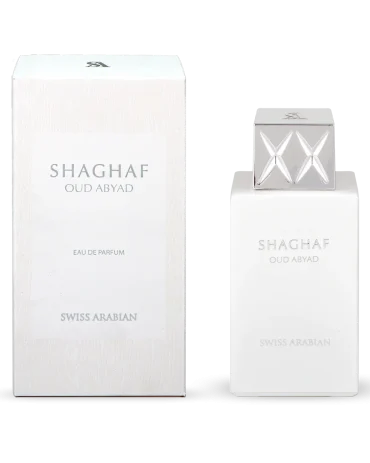 SAP_SHAGAF-OUD-ABYAD-Box_1296x_4b356de5-66ed-42f0-ab6b-0b8f8102b062