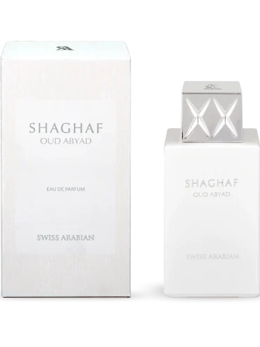SAP_SHAGAF-OUD-ABYAD-Box_1296x_4b356de5-66ed-42f0-ab6b-0b8f8102b062