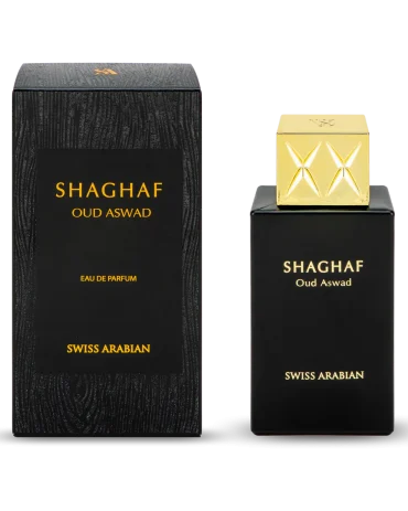 SAP_SHAGAF-OUD-ASWAD-Box_1296x_78b81e89-141b-4612-aa90-ee65d463c53b_1080x1080