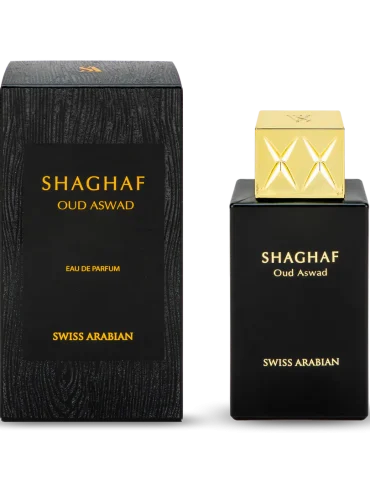 SAP_SHAGAF-OUD-ASWAD-Box_1296x_78b81e89-141b-4612-aa90-ee65d463c53b_1080x1080