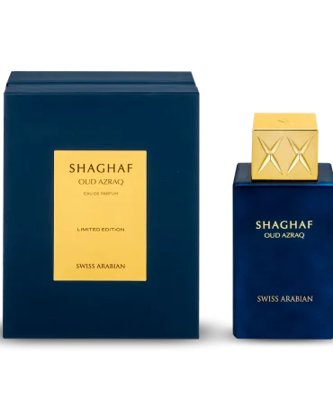 SAP_SHAGAF-Oud-Azraq-Box_1296x_2b97af17-02e2-411c-ae6a-e7e50eeed1fb