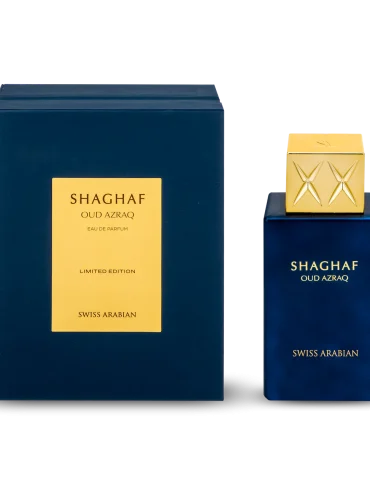 SAP_SHAGAF-Oud-Azraq-Box_1296x_2b97af17-02e2-411c-ae6a-e7e50eeed1fb