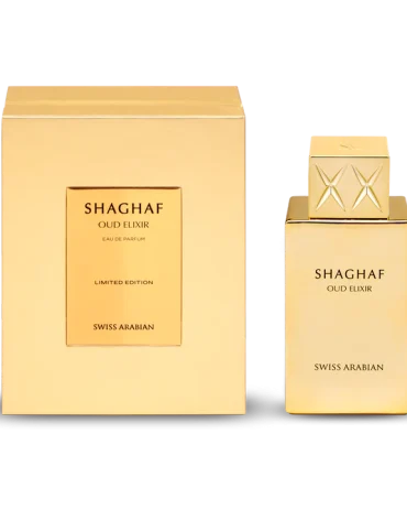 SAP_SHAGAF-Oud-Elixir-Box1_720x