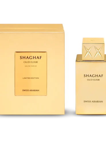 SAP_SHAGAF-Oud-Elixir-Box1_720x