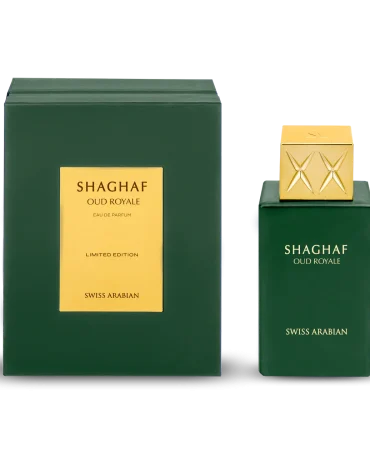 SAP_SHAGAF-Oud-Royale-Box_1296x_c74181ad-bf30-42a7-87b6-d634a94557dd