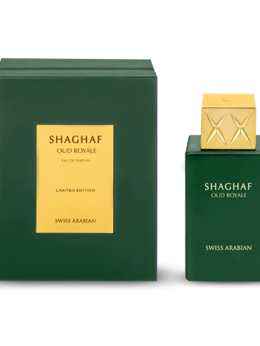 SAP_SHAGAF-Oud-Royale-Box_1296x_c74181ad-bf30-42a7-87b6-d634a94557dd