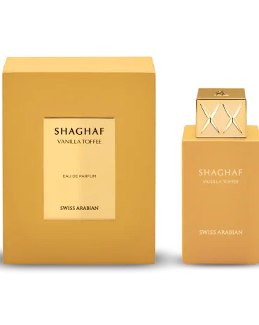 SAP_SHAGAF-Vanilla-Toffee-Box_Bottle_720x